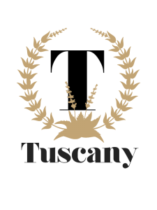 Tuscany logo 