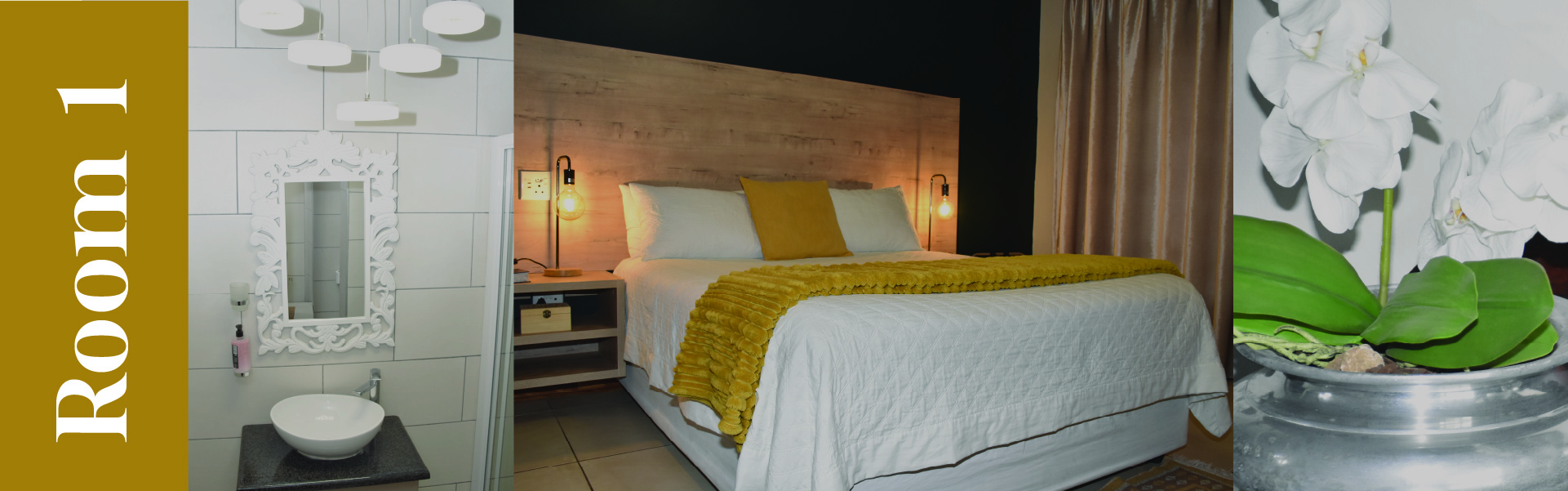 tuscany hotelArtboard 1-80