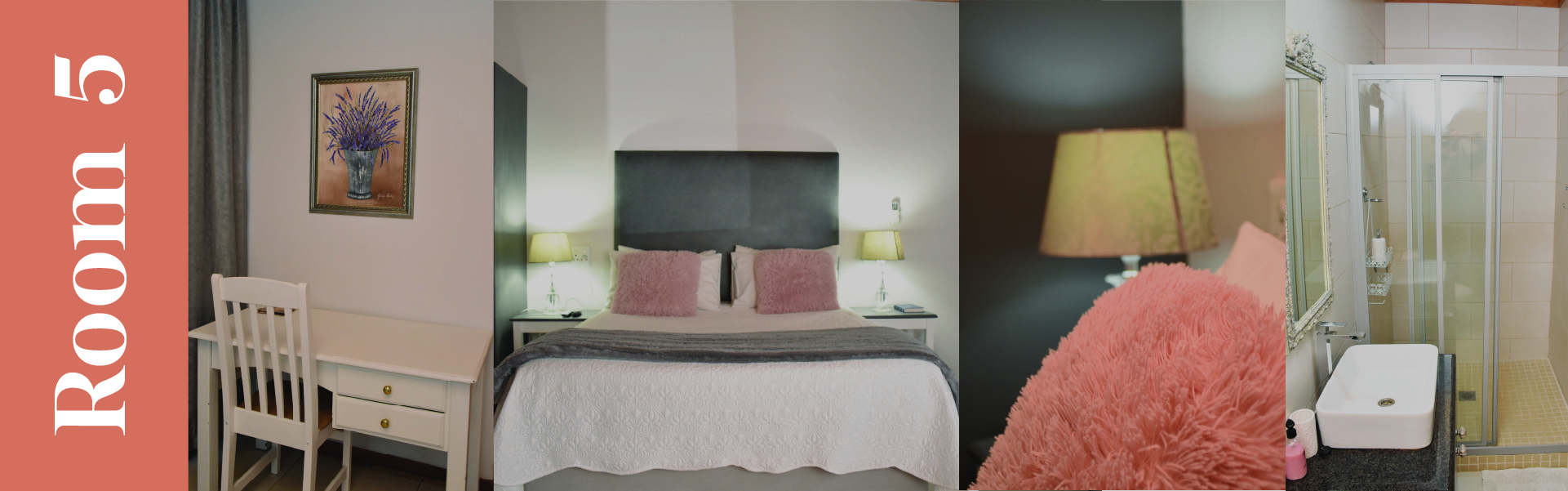 tuscany hotelArtboard 1 copy 3-80