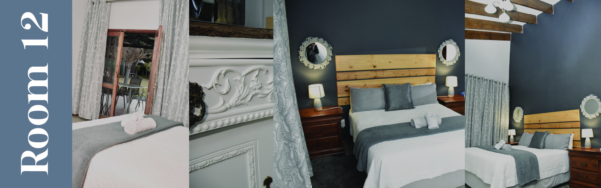 tuscany hotelArtboard 1 copy 4-80