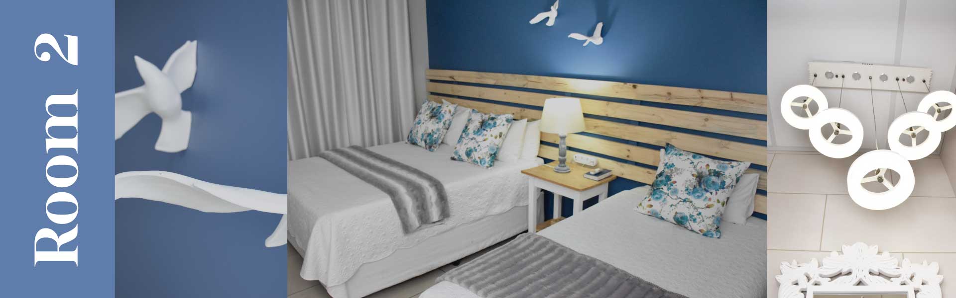 tuscany-hotelArtboard-1-copy-80